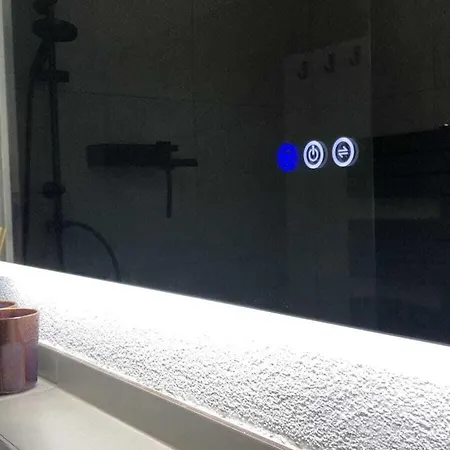 Vakantiehuis Domilia Comfortable Owingen