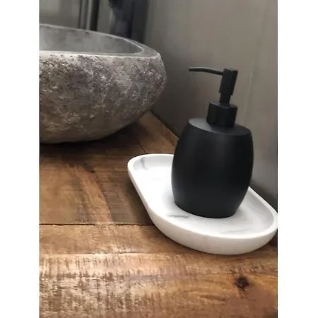 Domilia Comfortable *