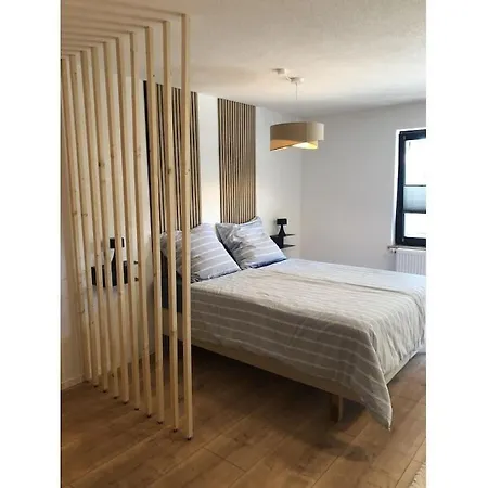 Domilia Comfortable * Owingen