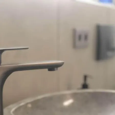 Domilia Comfortable Vakantiehuis Owingen