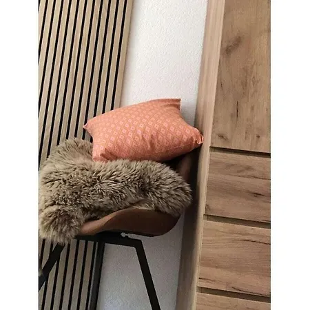 Domilia Comfortable *