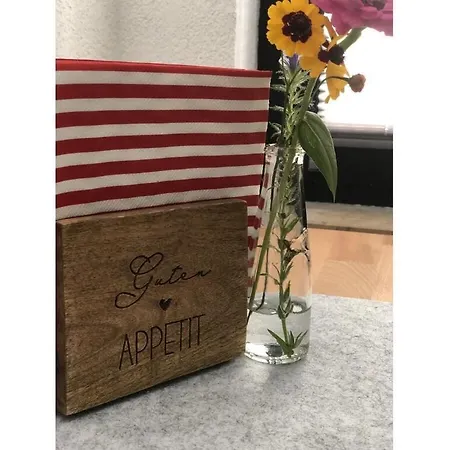 Domilia Comfortable *