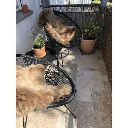 Domilia Comfortable Vakantiehuis