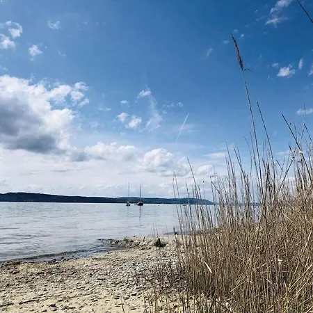 Vakantiehuis Domilia Comfortable