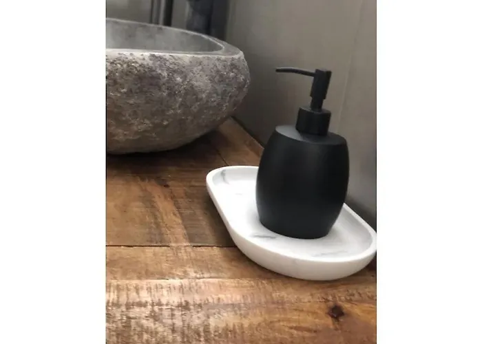 Domilia Comfortable *