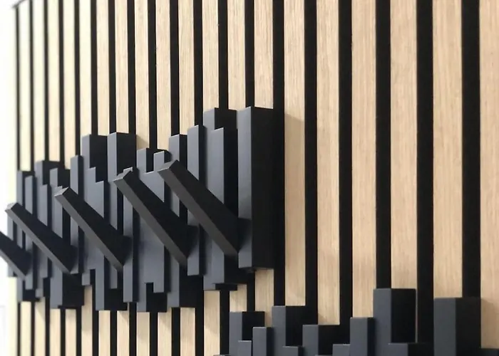 Domilia Comfortable Tatil Evi