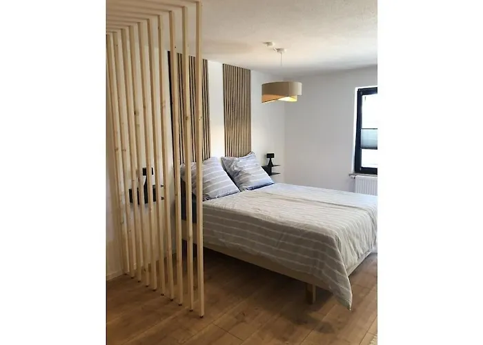 Domilia Comfortable * Owingen