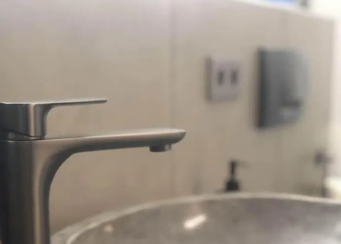 Domilia Comfortable Tatil Evi Owingen