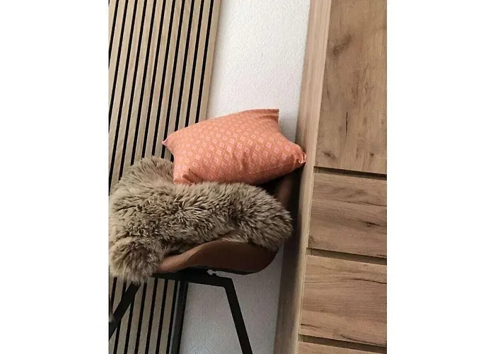 Domilia Comfortable *