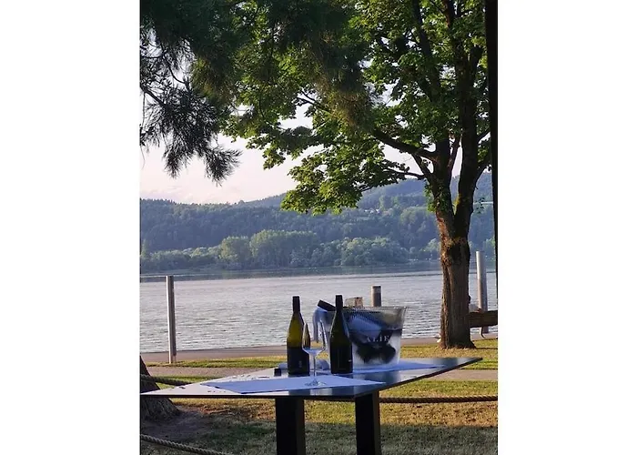 Domilia Comfortable Tatil Evi