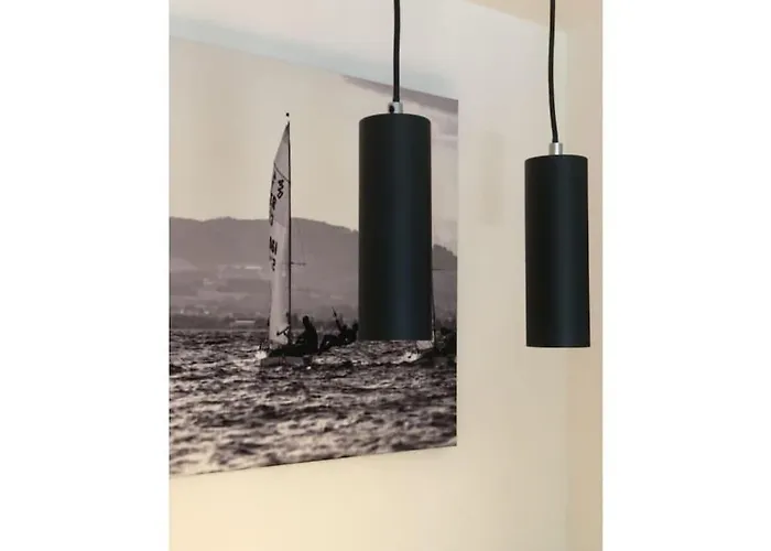 Domilia Comfortable Owingen