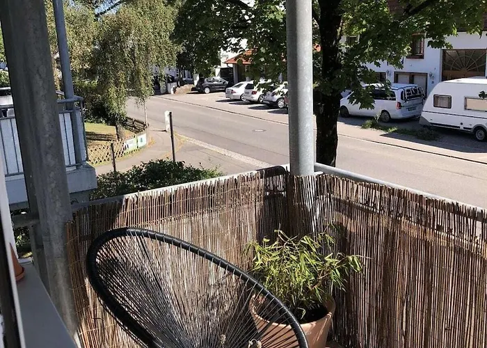 Domilia Comfortable Tatil Evi *