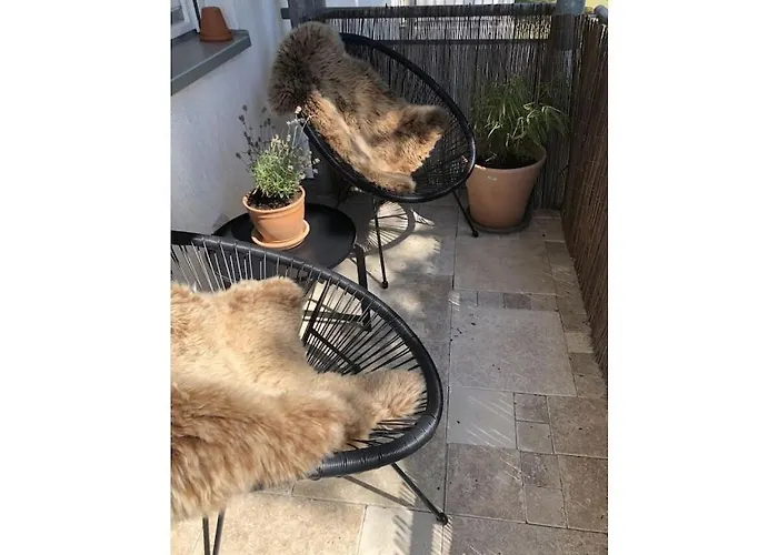 Domilia Comfortable Tatil Evi